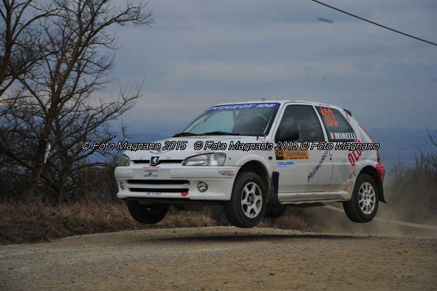 DSC_1191.JPG